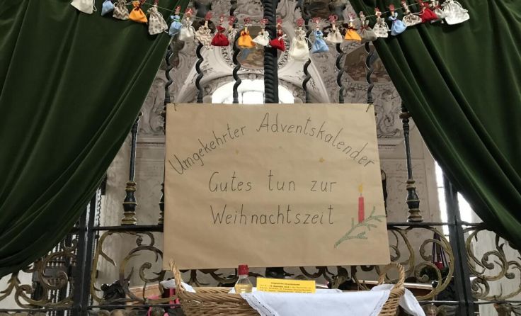  (Foto: Elisabeth Kronreif)