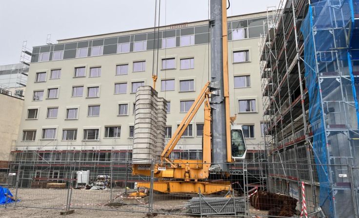  (Foto: Krankenhaus Braunau)