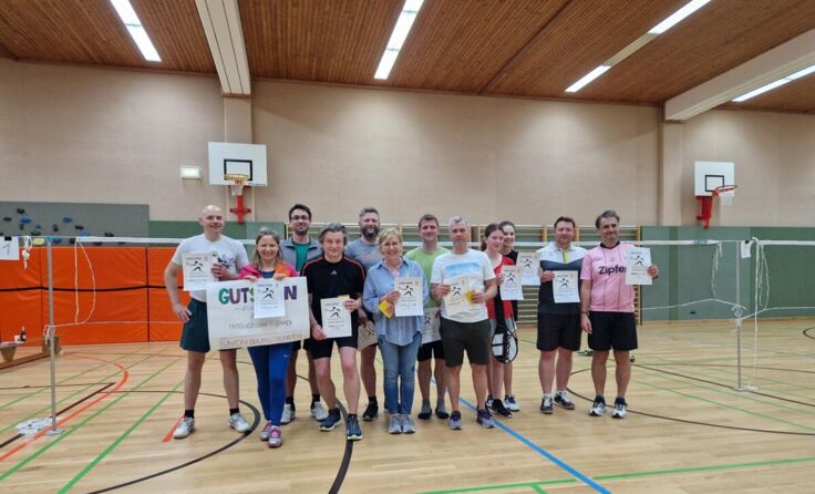  (Foto: Union Braunau)