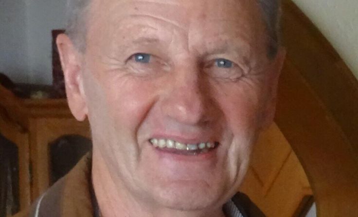  (Foto: Seniorenbund Vichtenstein)