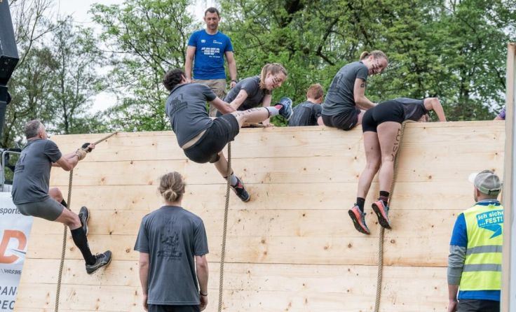  (Foto: ÖTB Allgemeiner Turnverein Andorf)