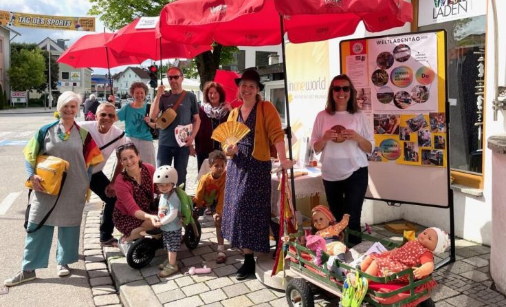 (Foto: Initiative Eine Welt)