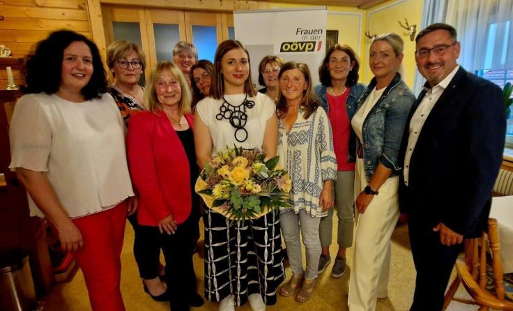  (Foto: ÖVP Bezirk Braunau)