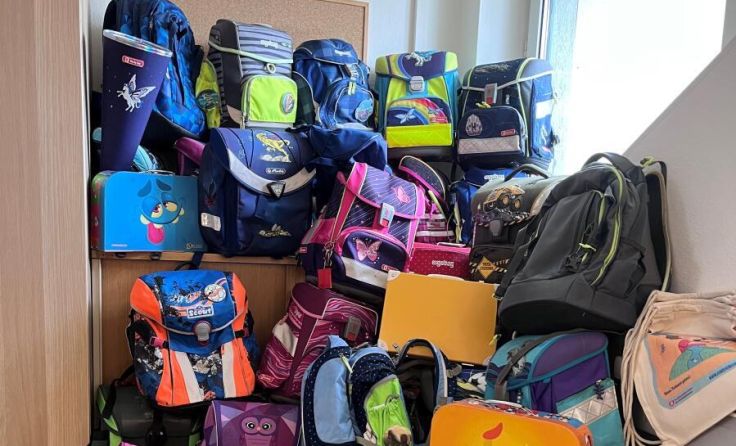  (Foto: Kinderfreunde OÖ)