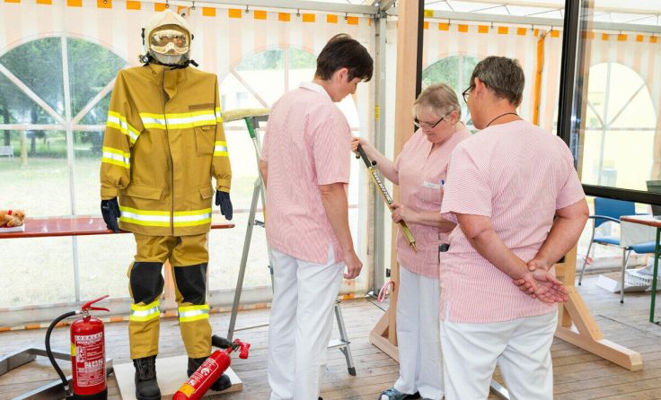  (Foto: Krankenhaus Braunau)