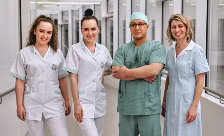  (Foto: Krankenhaus Braunau)
