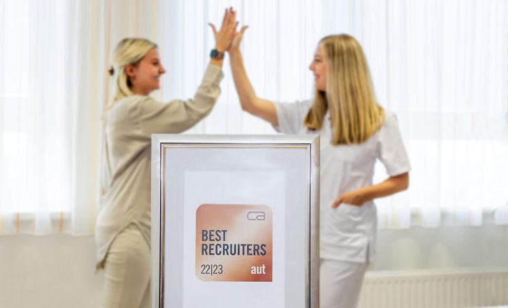  (Foto: Krankenhaus Braunau)
