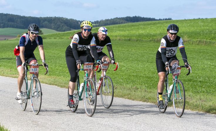  (Foto: Hubert Kickinger)