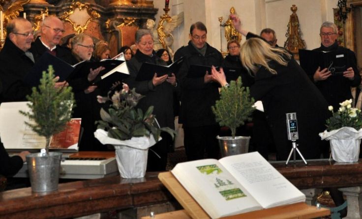 (Foto: Hilda Greiner)
