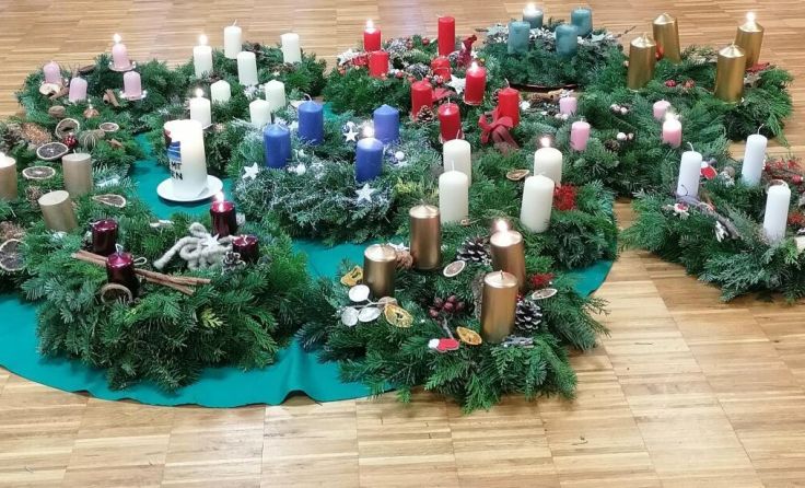  (Foto: Kinderfreunde St. Florian am Inn)