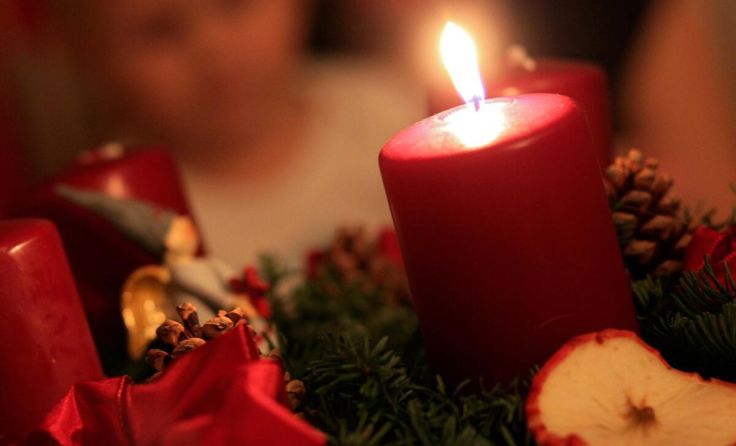  (Foto: Weihbold)