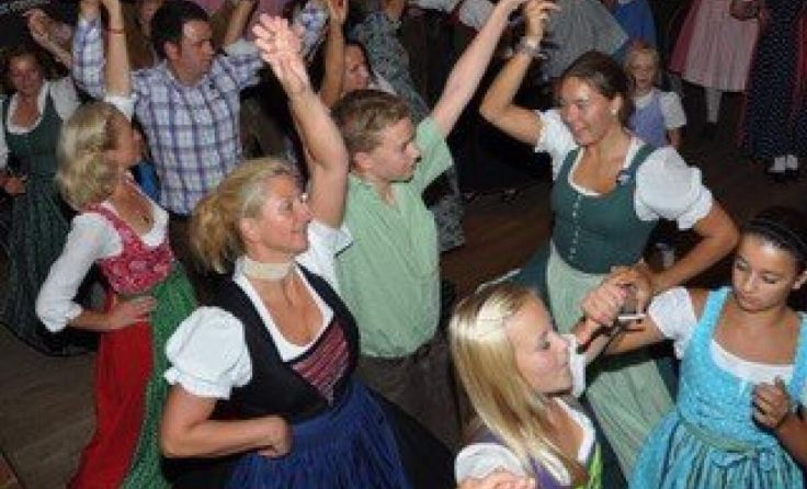  (Foto: ÖTB TV Schärding)