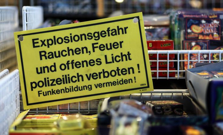  (Foto: oberoesterreichische nachrichten/volker weihbold)