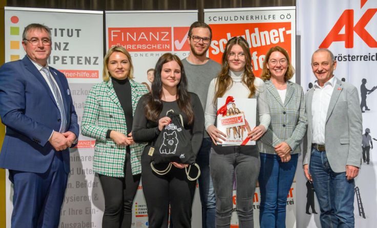  (Foto: Land OÖ/Wolfgang Simlinger)