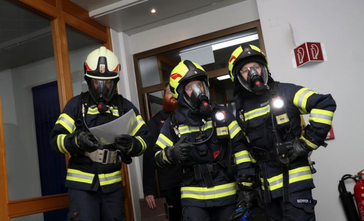  (Foto: BFKDO Schärding)