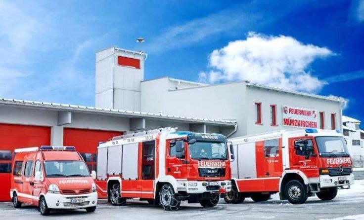 (Foto: FF Münzkirchen)
