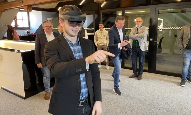  (Foto: WKO)