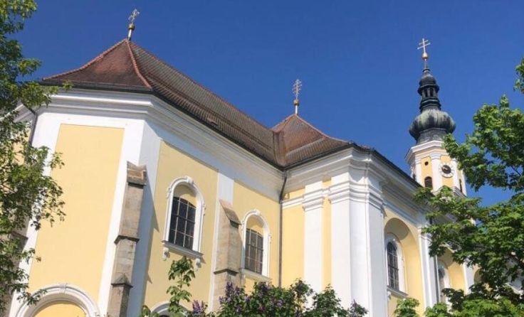  (Foto: Schärding Tourismus)
