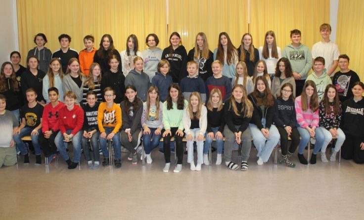  (Foto: MMS Schärding)