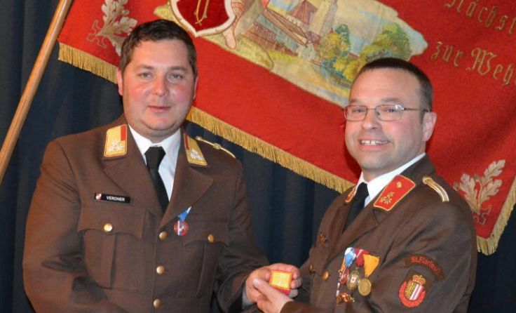  (Foto: FF St. Florian/Inn)