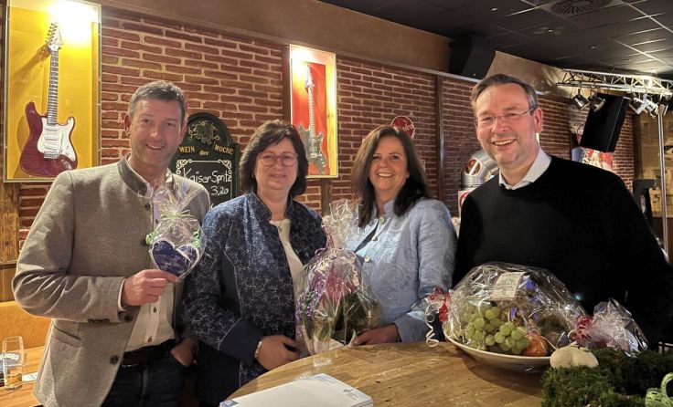  (Foto: IFF Bezirk SD)