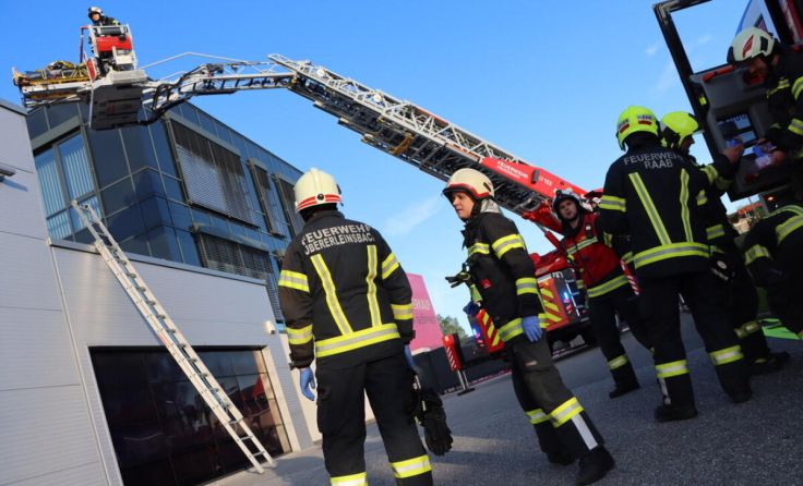 (Foto: AFKDO Raab)