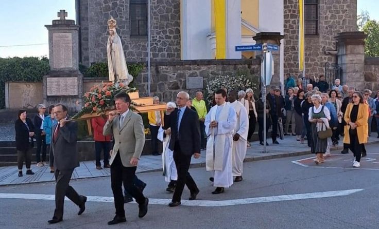 (Foto: Friederika Pfeil)
