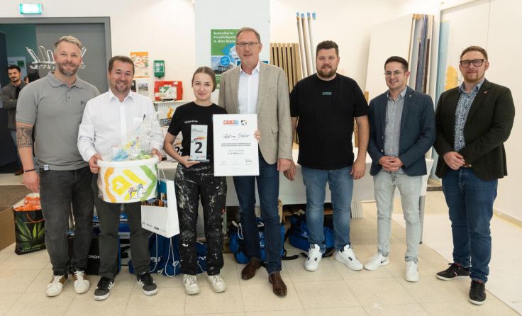 (Foto: Pelzl/cityfoto)