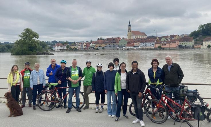  (Foto: Eike Hallitzky)