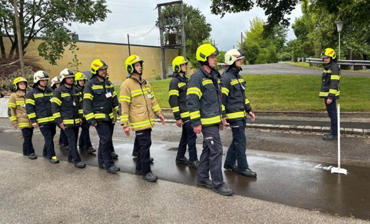 (Foto: BFKDO Schärding)