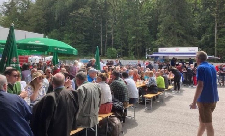  (Foto: FPÖ St. Aegidi)