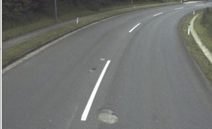  (Foto: Land OÖ)