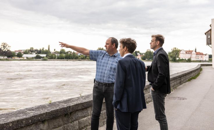 (Foto: Land OÖ/Tina Gerstmair)