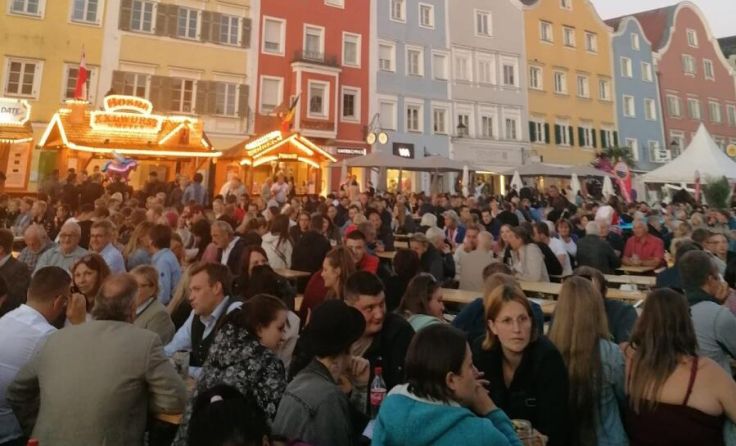  (Foto: Tourismusverein Schärding)