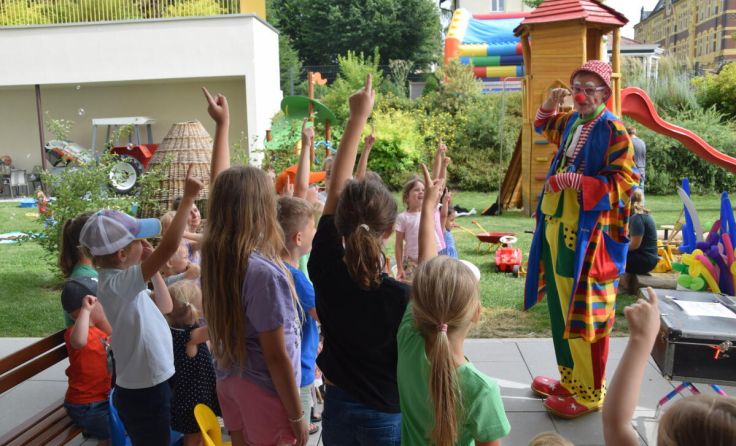  (Foto: SHV Schärding)