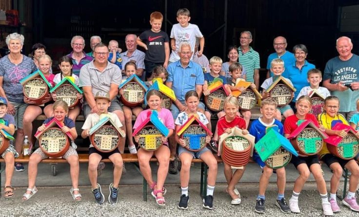  (Foto: SB Dorf)