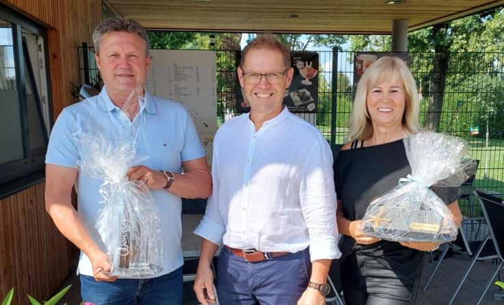  (Foto: Marktgemeinde Andorf)