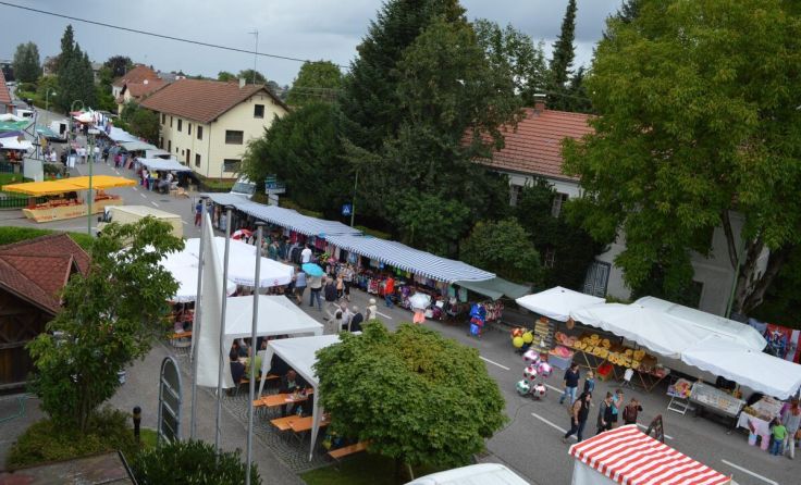  (Foto: Gemeinde St. Marienkirchen)