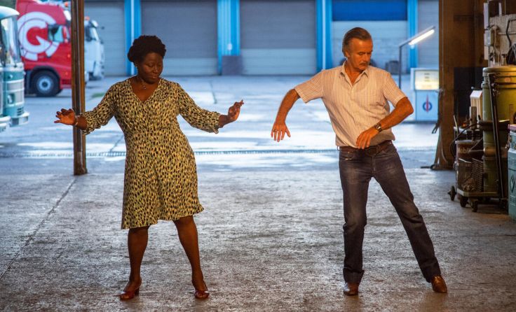  (Foto: Neue Visionen Filmverleih)