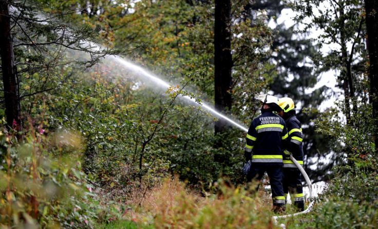 Symbolbild (Foto: Weihbold)