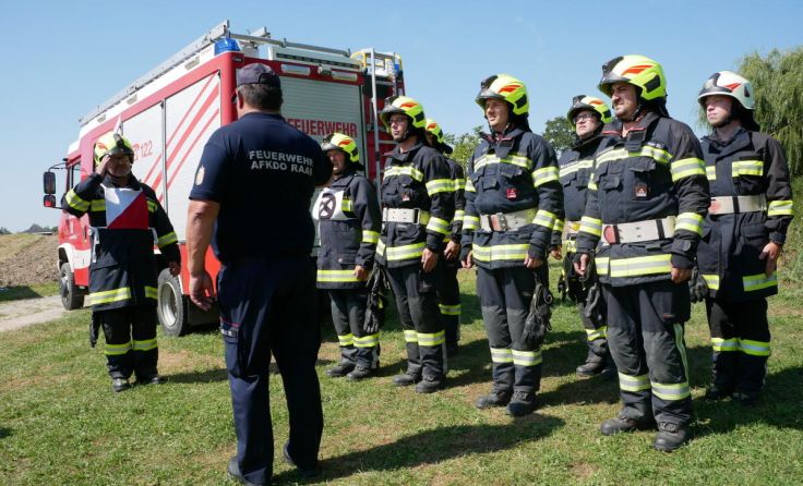 (Foto: FF Hackenbuch)