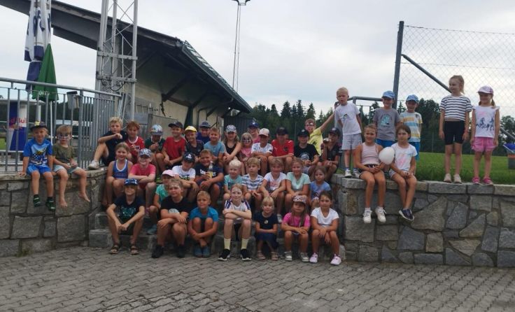  (Foto: FPÖ Münzkirchen)