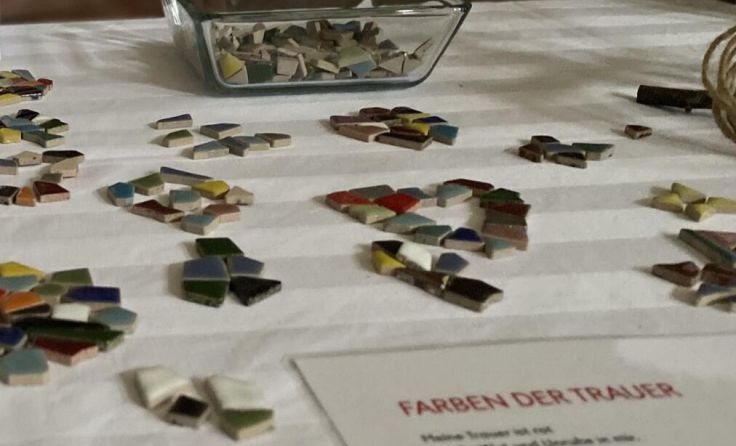  (Foto: Mobiles Hospiz)