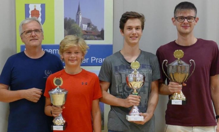  (Foto: Sk Taufkirchen)