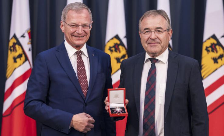  (Foto: Land OÖ)