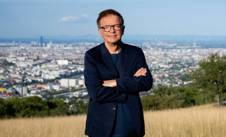  (Foto: Gianmaria Gava/Brandstätter Verlag)