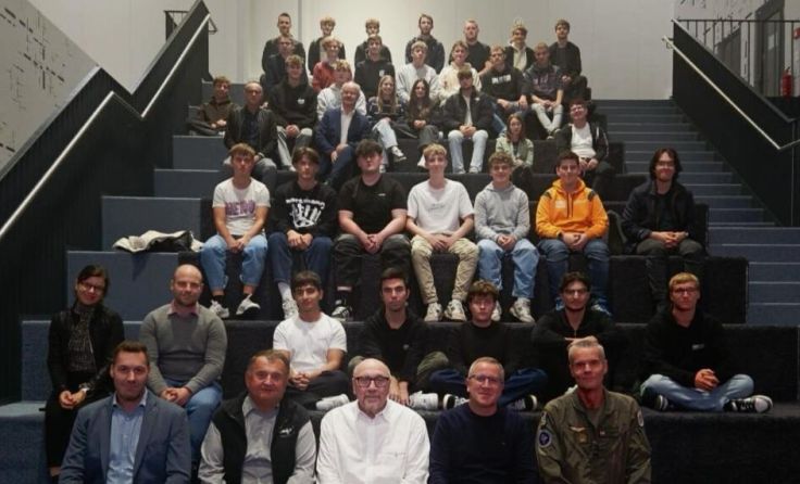  (Foto: Gruber)