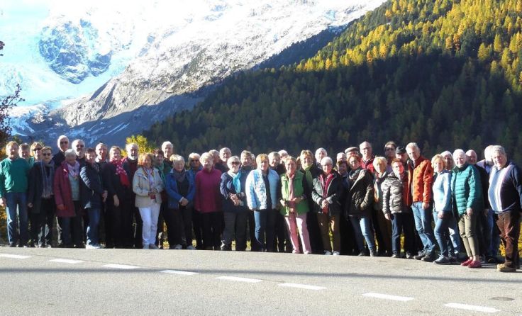  (Foto: SB Schärding)