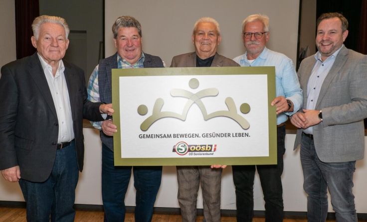  (Foto: OÖ Seniorenbund)