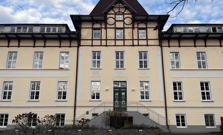  (Foto: LFS Otterbach)